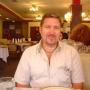 Ken Toler Photo 21