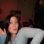 Pamela Murphy Photo 25