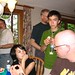 Lynn Zorn Photo 3