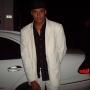 Fernando Cepeda Photo 20