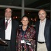 Myrna Flores Photo 36