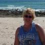 Karen Pringle Photo 19