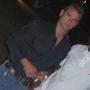 Paul Schafer Photo 44