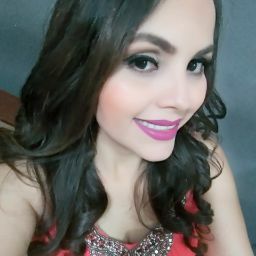 Jazmin Rodriguez Photo 29