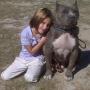 Angie Thornton Photo 21