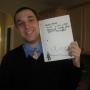 Matt Ward Photo 20