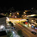 Ian Doty Photo 10