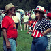 Glenn Carroll Photo 30