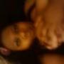 Tasha Thompson Photo 35
