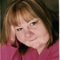 Deb Busch Photo 20