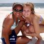 Kirsten Robinson Photo 25