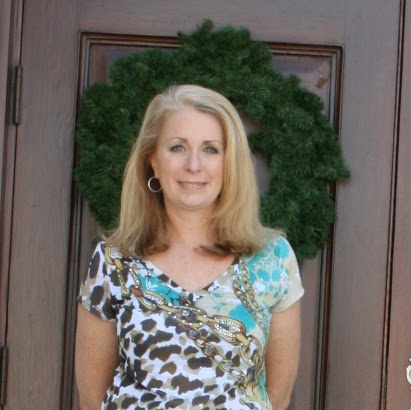 Heather Trotter Photo 15