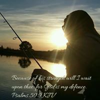 Christine Martz Photo 7