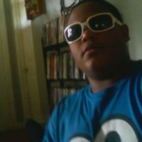 Alexander Moore Photo 27