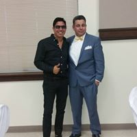 Noe Torres Photo 10