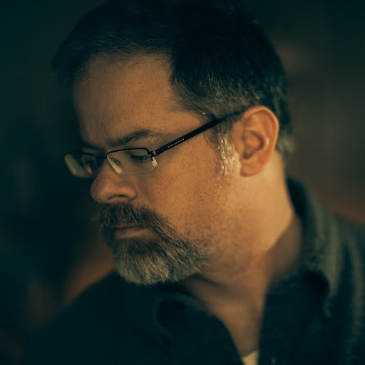 Jason Novak Photo 31