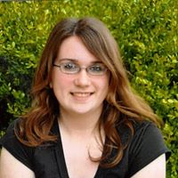 Rebecca Stump Photo 8