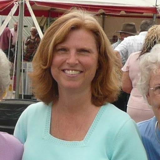 Carol Franks Photo 18