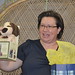 Susan Hess Photo 16