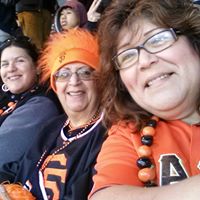 Helen Torres Photo 30
