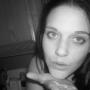 Rachel Dean Photo 24