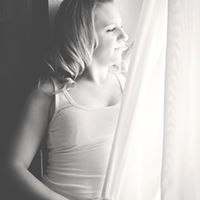 Amanda Schubert Photo 14