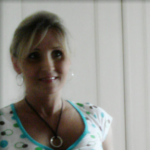 Lisa Swartz Photo 7