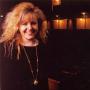 Terry Meyer Photo 36