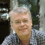 Ron Field Photo 28