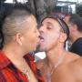 Mario Gonzales Photo 28