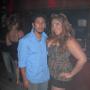 Ana Rios Photo 28