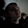 Jacob Dotson Photo 19