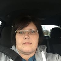Julie Fugate Photo 8