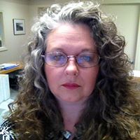 Cindy Vincent Photo 15