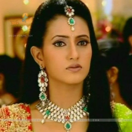 Wasi Ansari Photo 6