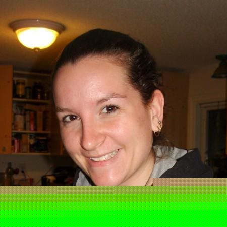 Janet Phillips Photo 13