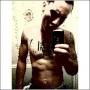 Christian Vasquez Photo 2