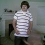 Justin Samuels Photo 21