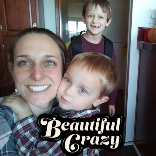 Heather Pierce Photo 20