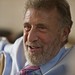 George Zimmer Photo 20