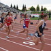 Rebecca Bullard Photo 30