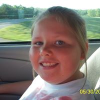 Sherry Conner Photo 13