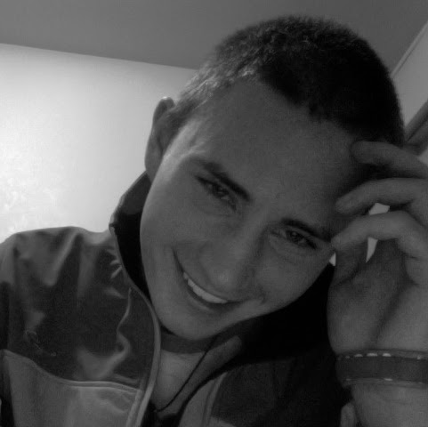 Cory Brown Photo 10