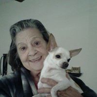 Ruth Maloney Photo 29
