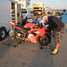 Garry Short Photo 19