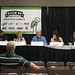 Jason Gross Photo 19
