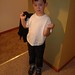 Amy Farnum Photo 9