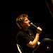 Scott Turner Photo 38
