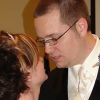 Jeremy Harding Photo 29