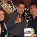 Janet Laporte Photo 14